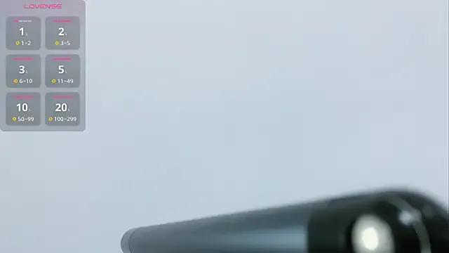 StripChat A_SR_001 is Freechat A_SR_001 — 2