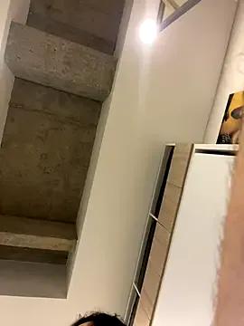 aangie__uwu on StripChat