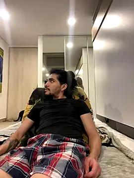 aangie__uwu on StripChat