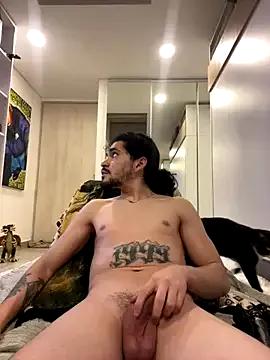 aangie__uwu on StripChat