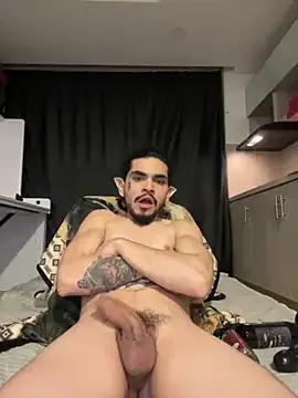 StripChat aangie__uwu is Freechat aangie__uwu — DOGGY STYLE + FRONT COWGIRL