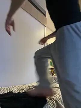 aangie__uwu on StripChat