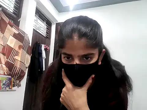 StripChat Aayusmatisharma is Private Aayusmatisharma — 1100 nude dance sexy belan and dldo pusy