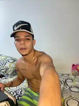 StripChat adan_jp is Freechat adan_jp — SHOW CUM