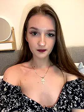 Avatar of AdelinaEmber