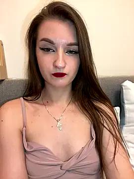 Freechat AdelinaEmber on StripChat