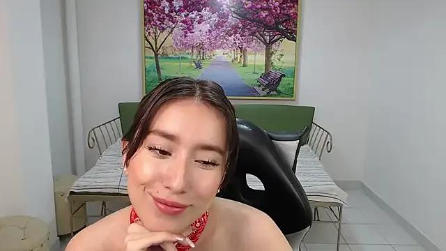 Freechat Adhara_Kitten on StripChat