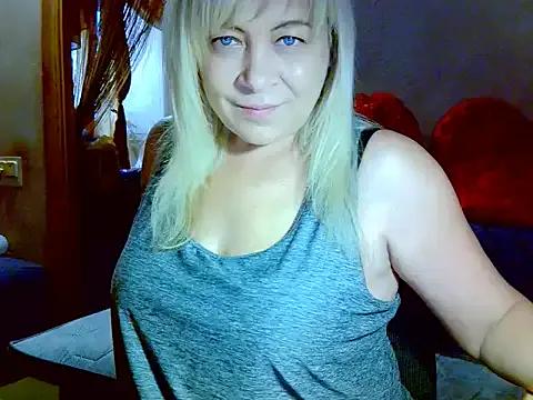 StripChat AgoniA7 is Freechat AgoniA7 — ass 40, tits 50, pussy 75, naked 100, ma