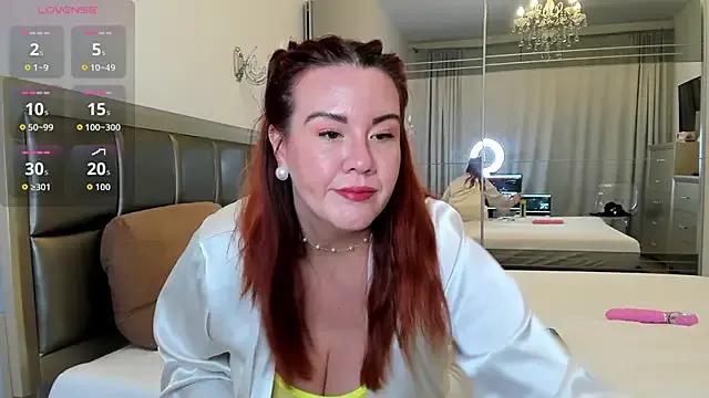 StripChat Ailinaioki is Freechat Ailinaioki — make me cumm at