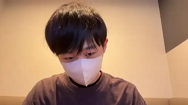 StripChat akkan_6868 is Freechat akkan_6868 — Freechat on StripChat