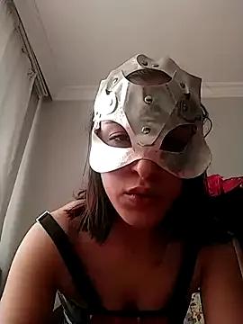 Freechat Alevsiz1 on StripChat