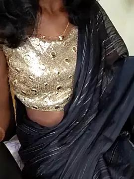 Freechat Alexa-Telugu on StripChat