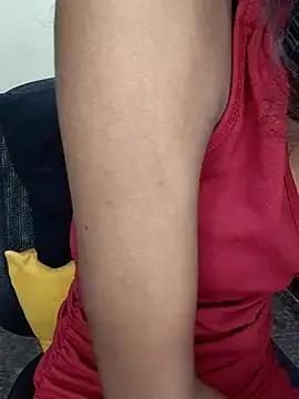 Avatar of Alexa-Telugu