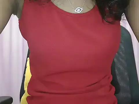 StripChat Alexa-Telugu is Freechat Alexa-Telugu — Love u bb