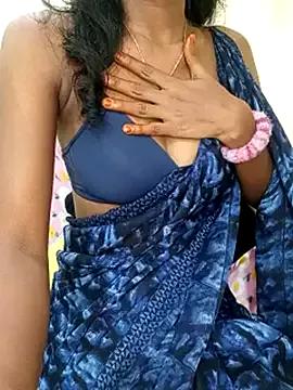 Freechat Alexa-Telugu on StripChat