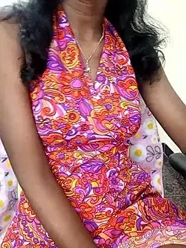 Freechat Alexa-Telugu on StripChat