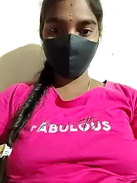 Freechat ALEXA9994 on StripChat