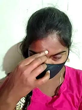 ALEXA9994 — Big dream