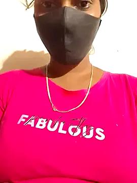 Freechat ALEXA9994 on StripChat