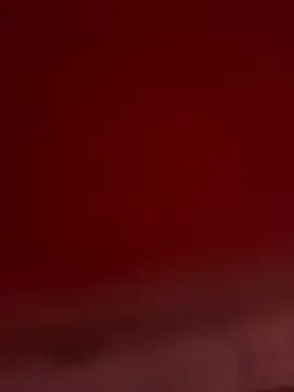 Freechat ALEXA9994 on StripChat