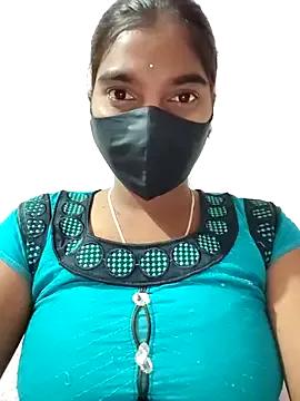 Freechat ALEXA9994 on StripChat