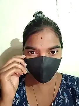 Freechat ALEXA9994 on StripChat