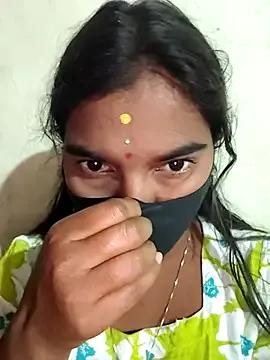 Freechat ALEXA9994 on StripChat