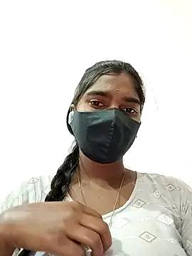 Freechat ALEXA9994 on StripChat