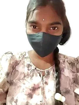 Freechat ALEXA9994 on StripChat