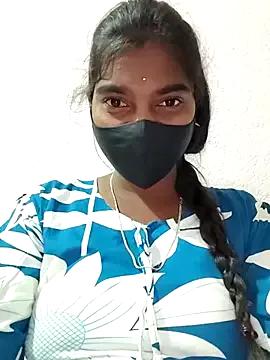 Freechat ALEXA9994 on StripChat