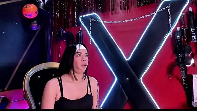 Freechat alexa_n_alex on StripChat