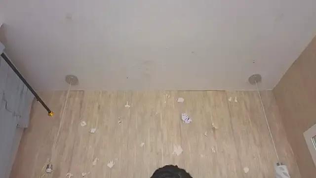 Freechat Alexa_roussee on StripChat