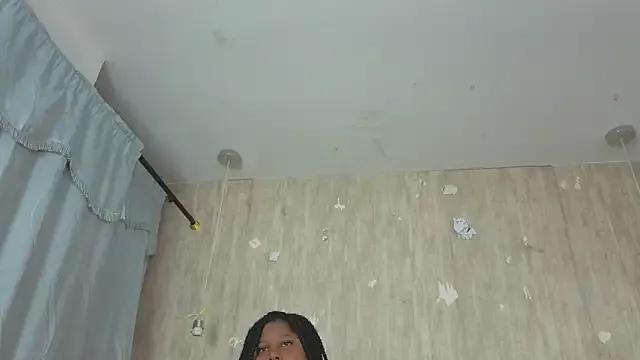 StripChat Alexa_roussee is Freechat Alexa_roussee — play pussy