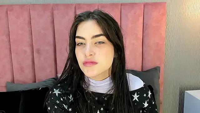 Freechat Alexa_Thaylor_ on StripChat