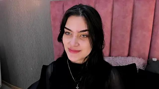 Alexa_Thaylor_ — sensual blowjob