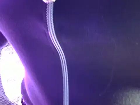 StripChat Alexaa9 is Freechat Alexaa9 — show boobs on oil .