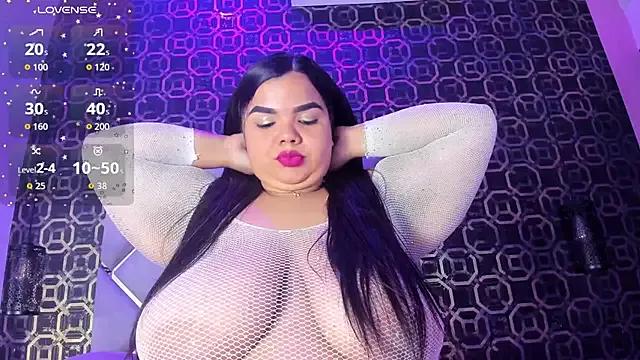 StripChat AlexaaTaylor is Freechat AlexaaTaylor — Freechat on StripChat