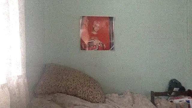 StripChat alexabunni is Freechat alexabunni — Freechat on StripChat