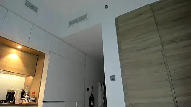 Avatar of alexademie1