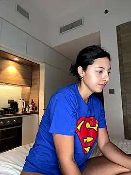 StripChat alexademie1 is Freechat alexademie1 — #dildo #squirt #lush