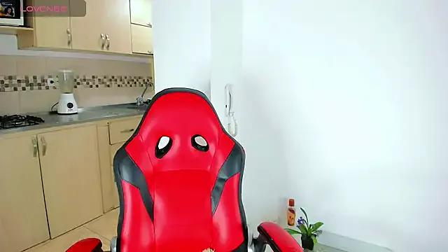 StripChat alexandra_cute is Freechat alexandra_cute — Freechat on StripChat