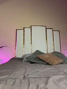 Private Alexandraa_Gomez on StripChat