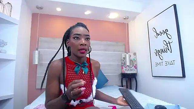 StripChat AlexandraCambell is Freechat AlexandraCambell — Freechat on StripChat