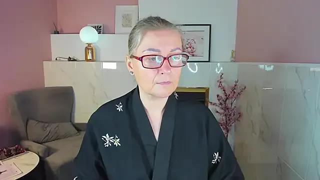 Avatar of AlexandraKind