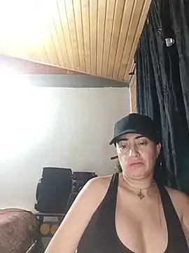 Avatar of Alexandrina