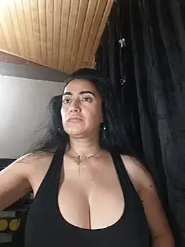 Avatar of Alexandrina