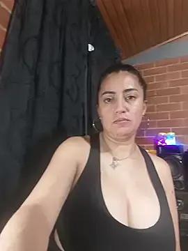 StripChat Alexandrina is Freechat Alexandrina — I like your outfit