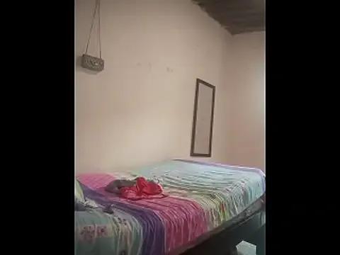 StripChat AlexaWarner is Freechat AlexaWarner — Precum