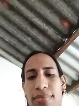 Freechat AlexaWarner on StripChat