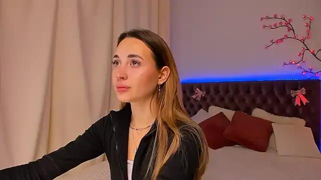 StripChat AlexaWilds is Freechat AlexaWilds — i want you completely.